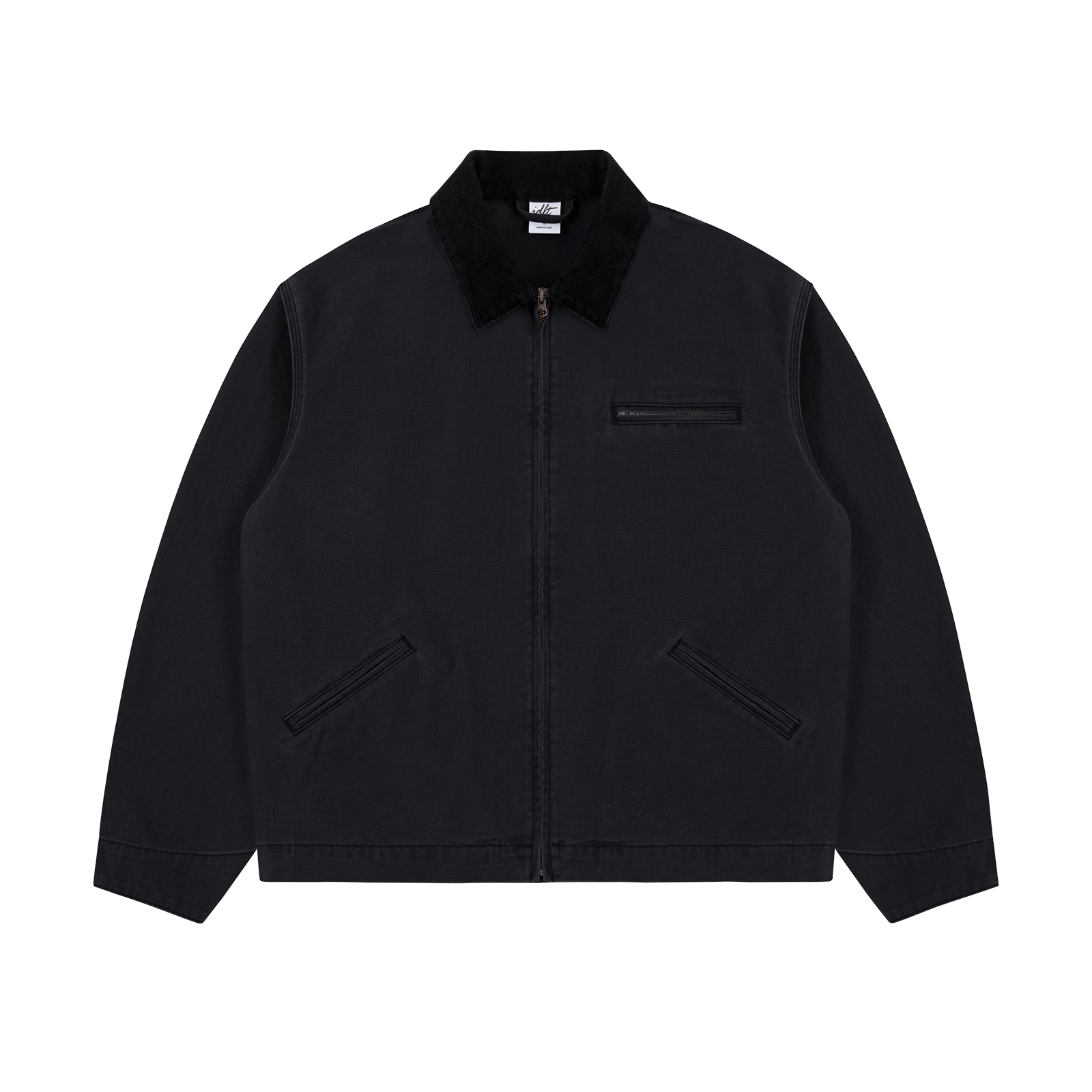 IDLT 15oz ins