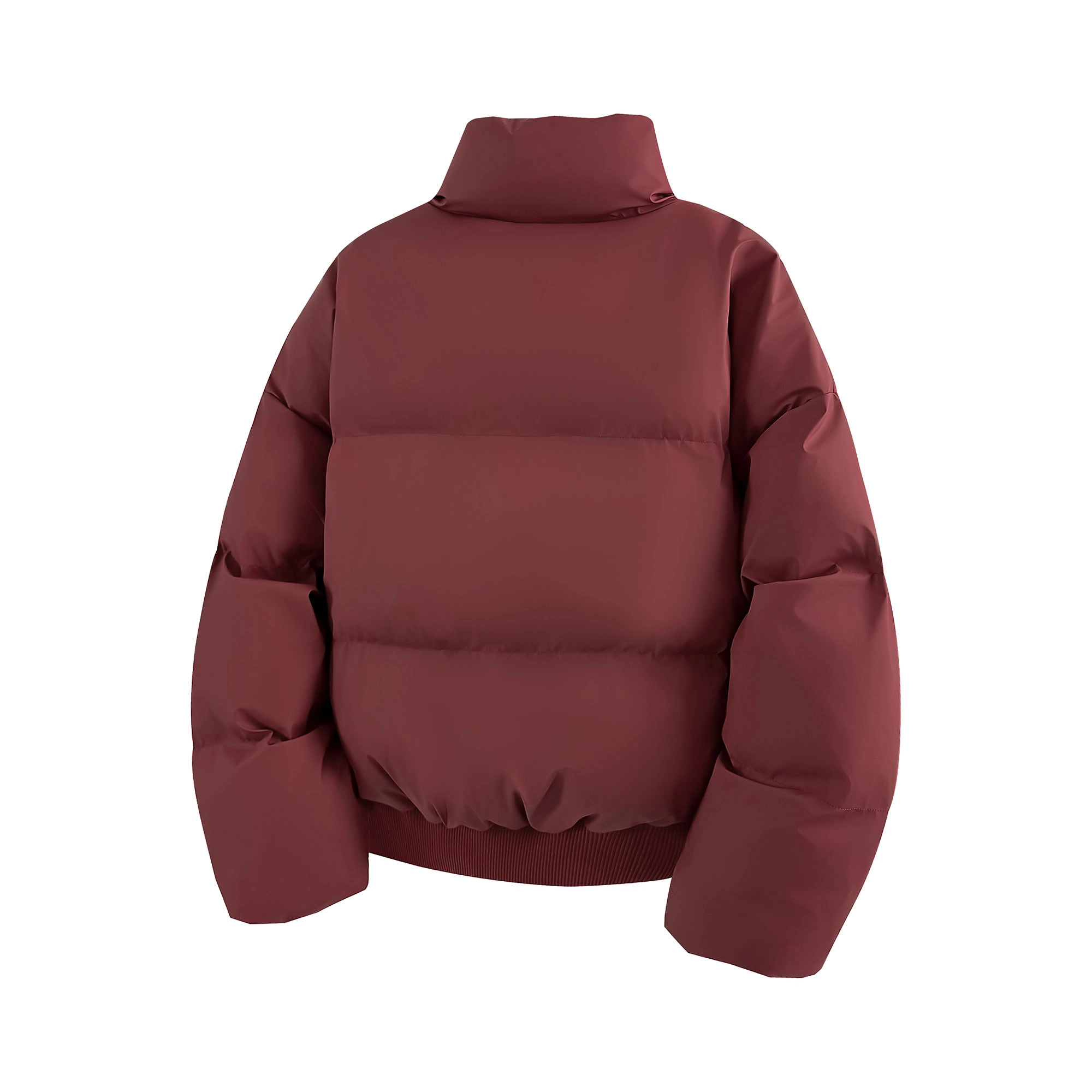 Fakeyoung logopu