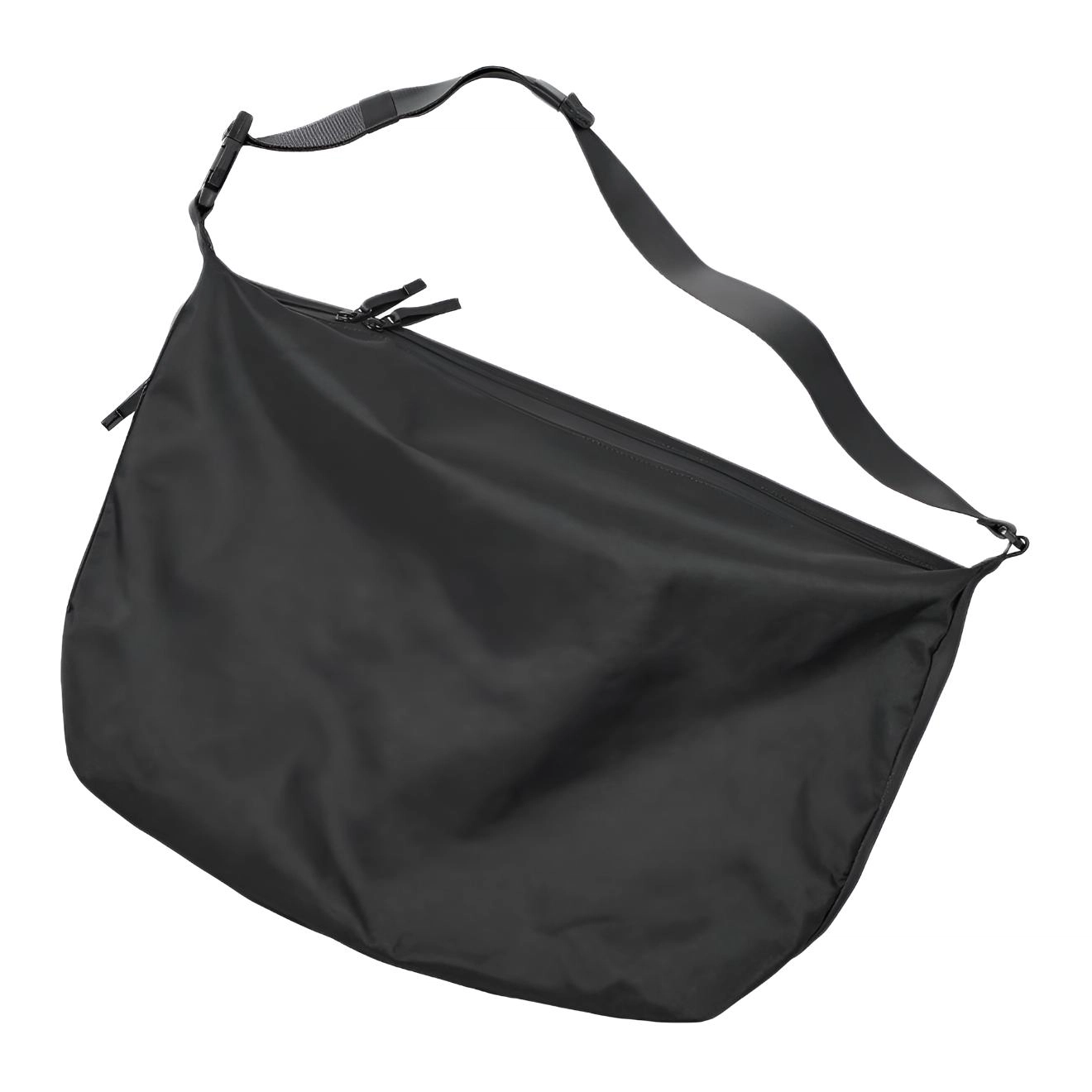 UNIQLO 24L