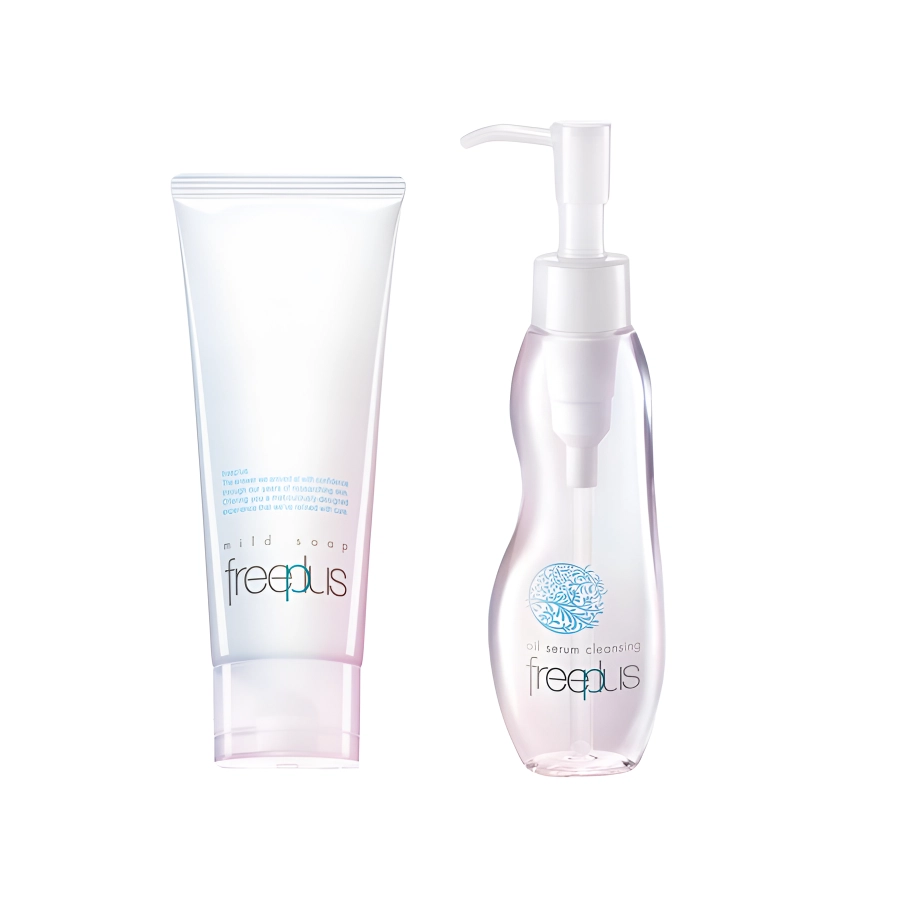 100g+100ml