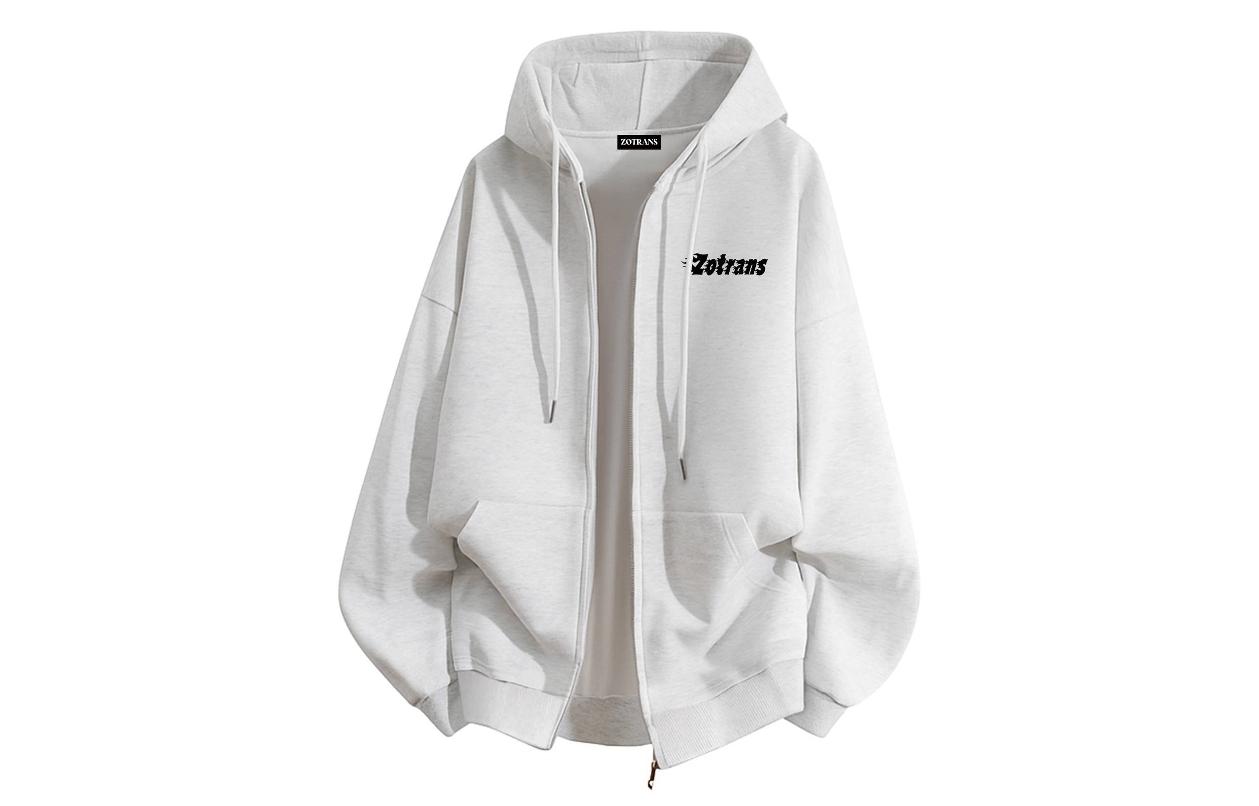 ZOTRANS