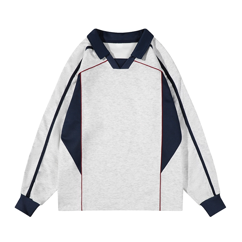 Endless Abyss T