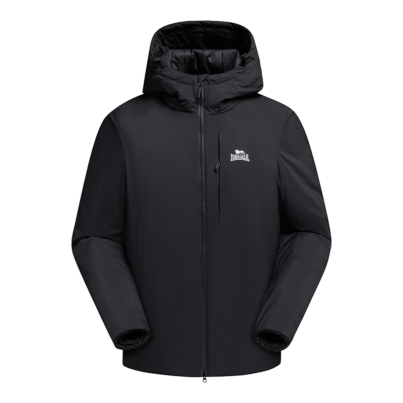 LONSDALE