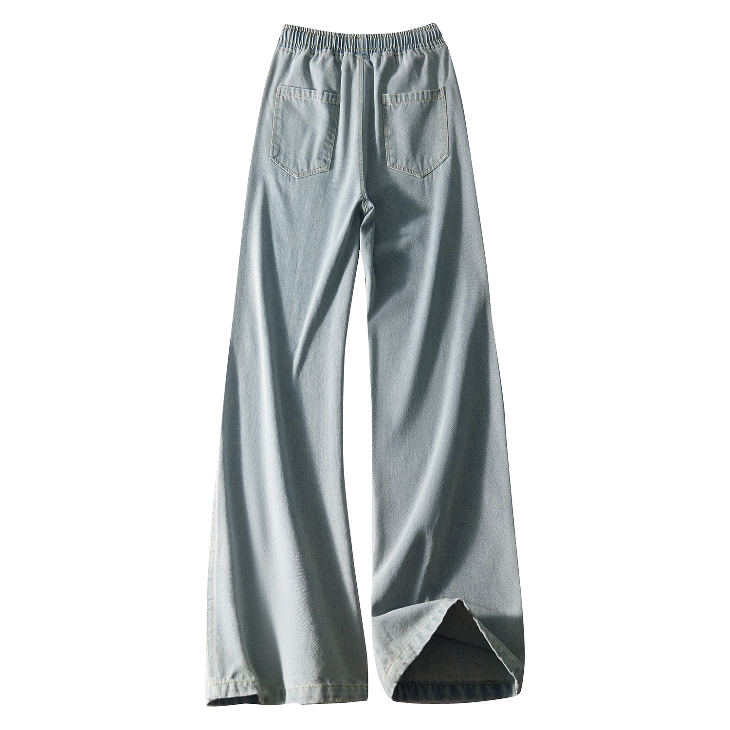 JEANSWEST cleanfit