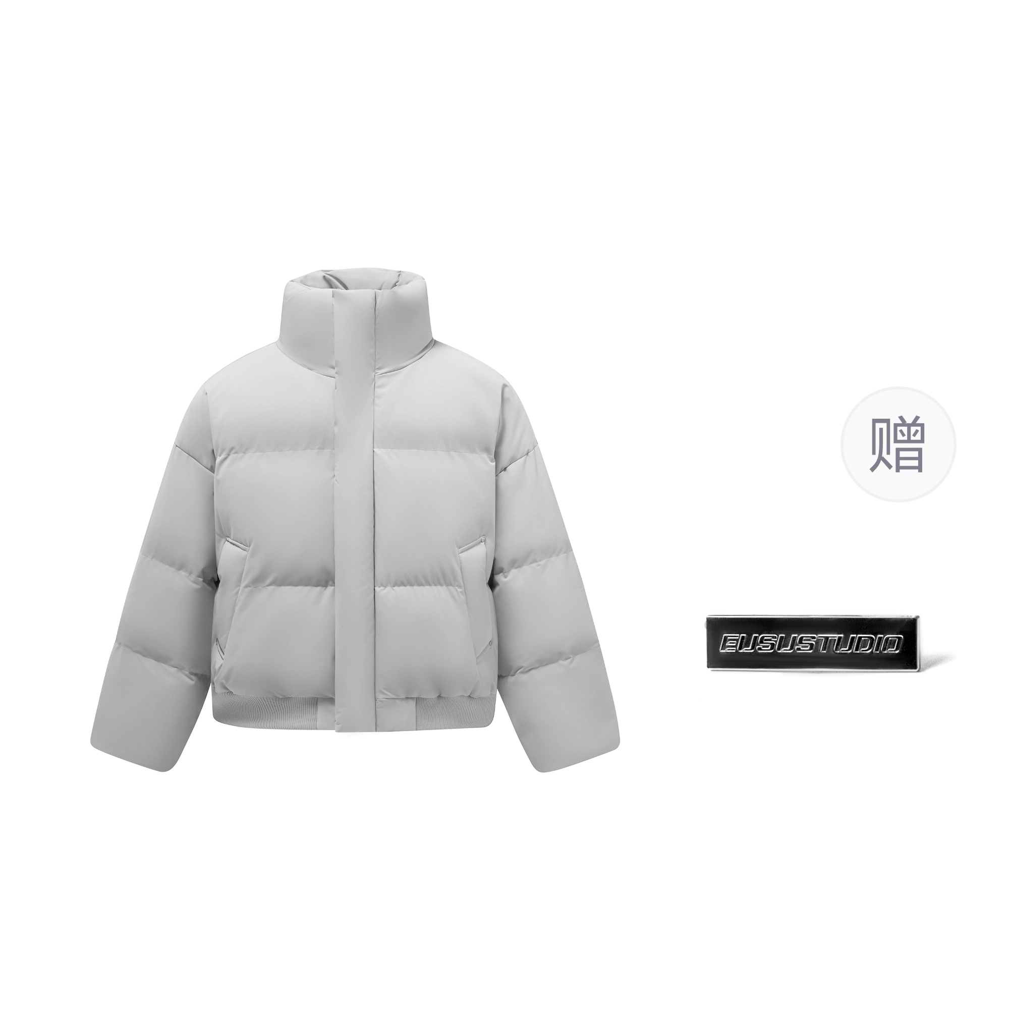 EUSU cleanfitPU