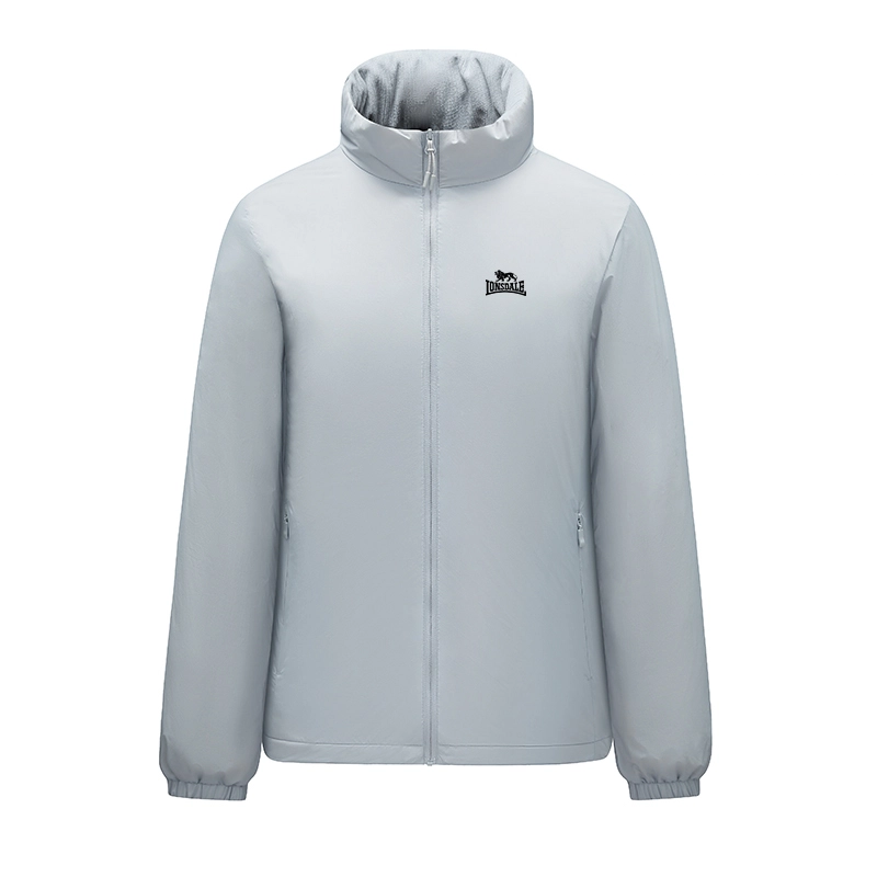 LONSDALE