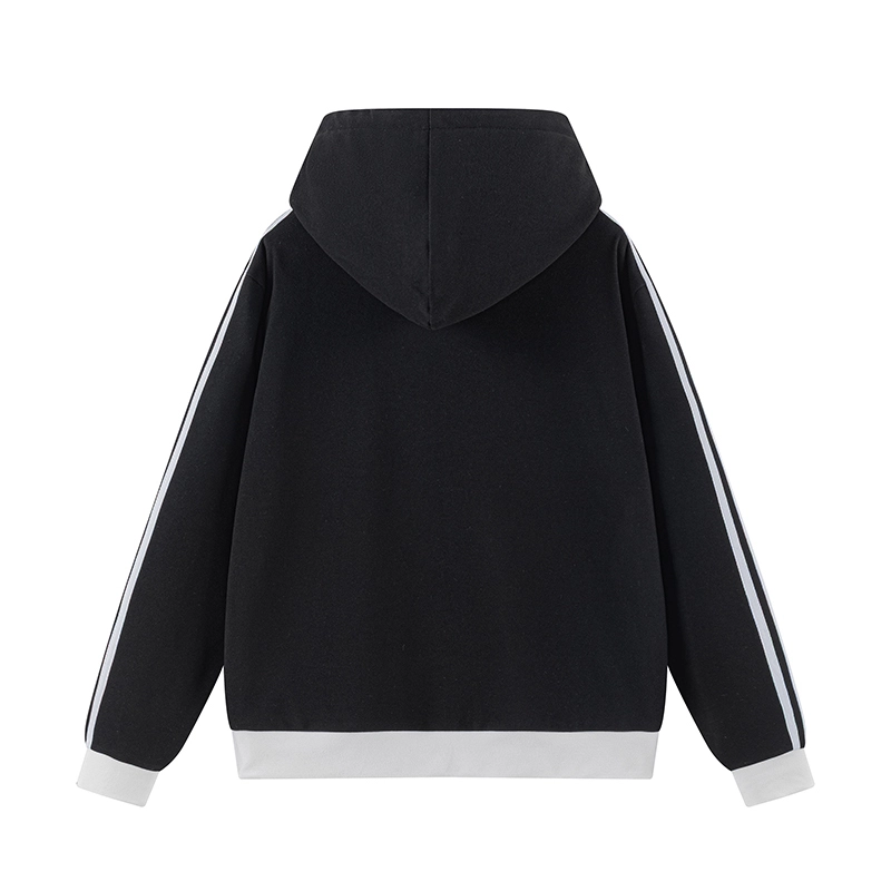 AOPAISHARK cleanfit