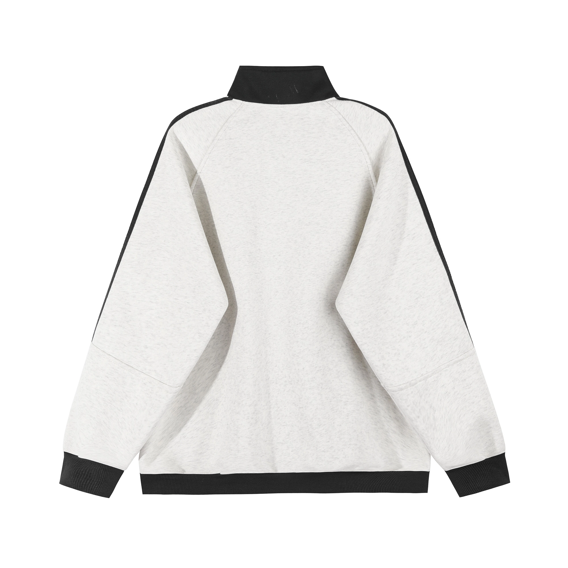 BOBBY ABLEY LOGO