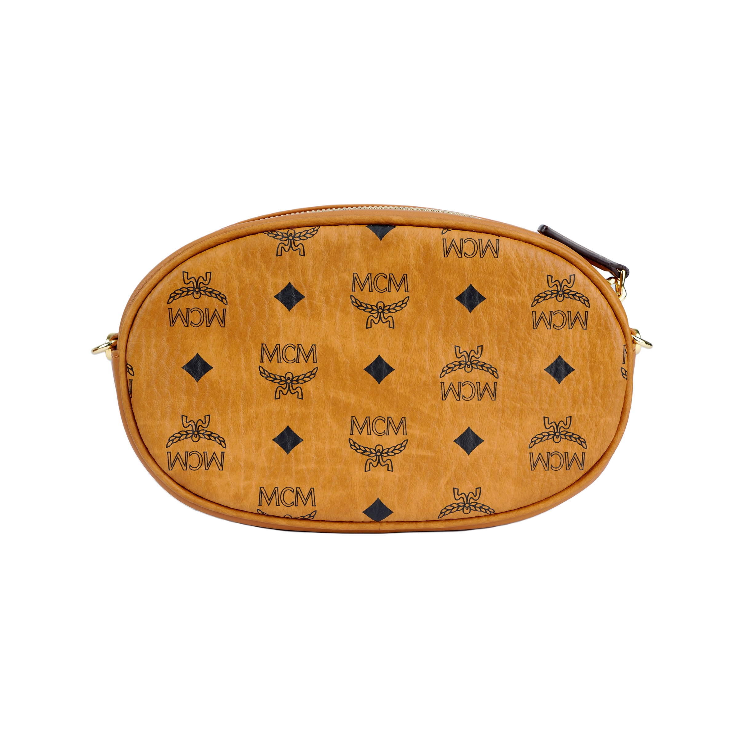 MCM Essential Visetos Origina