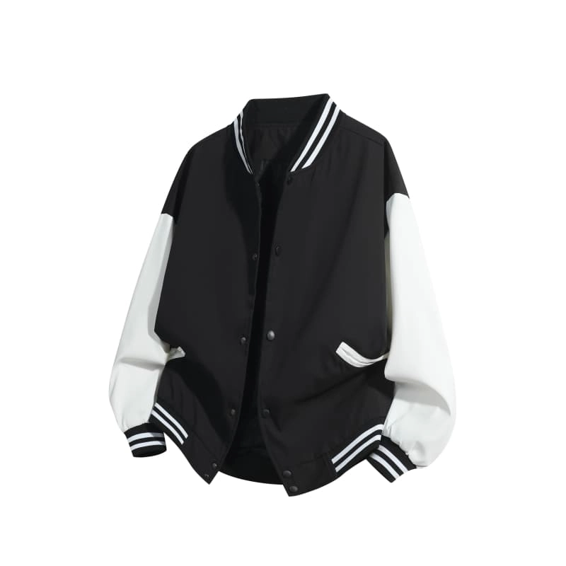 VNHP
