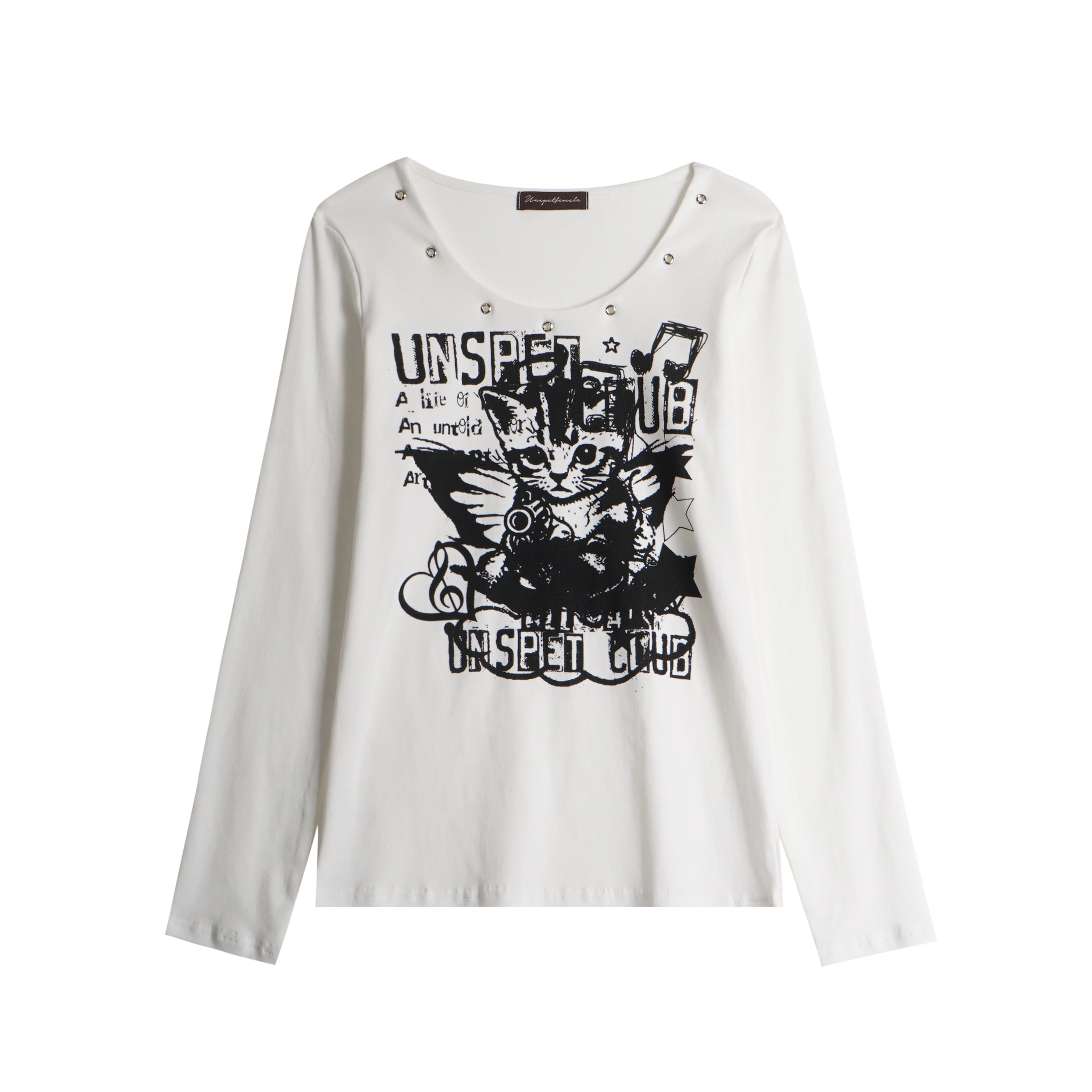 Ant Studio T