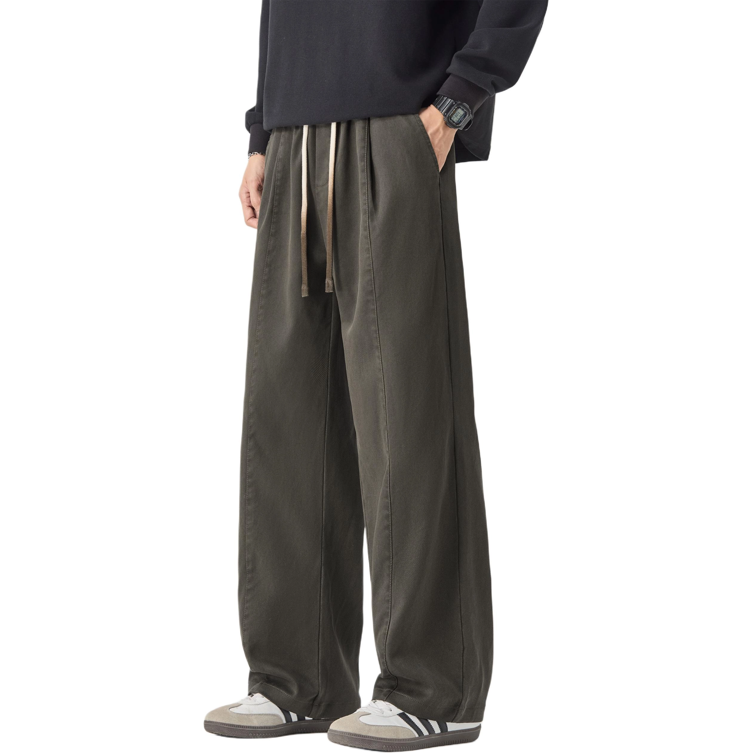 XAFB Cleanfit