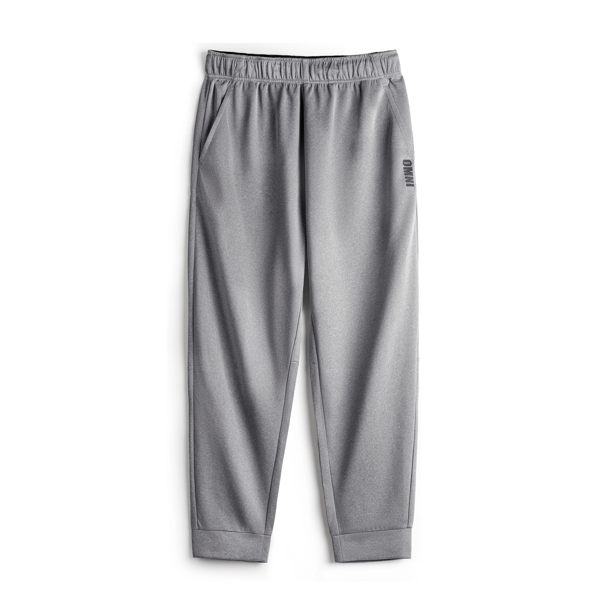MADEN Easypants