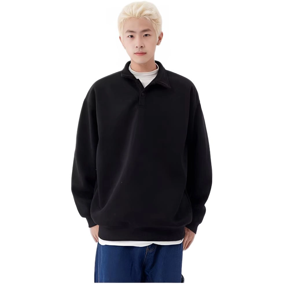 ZHIO POLO