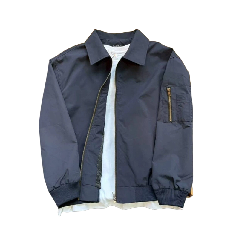 cleanfit