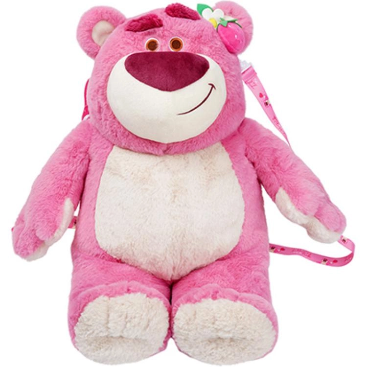 POTDEMIEL Disney 25cm35cm