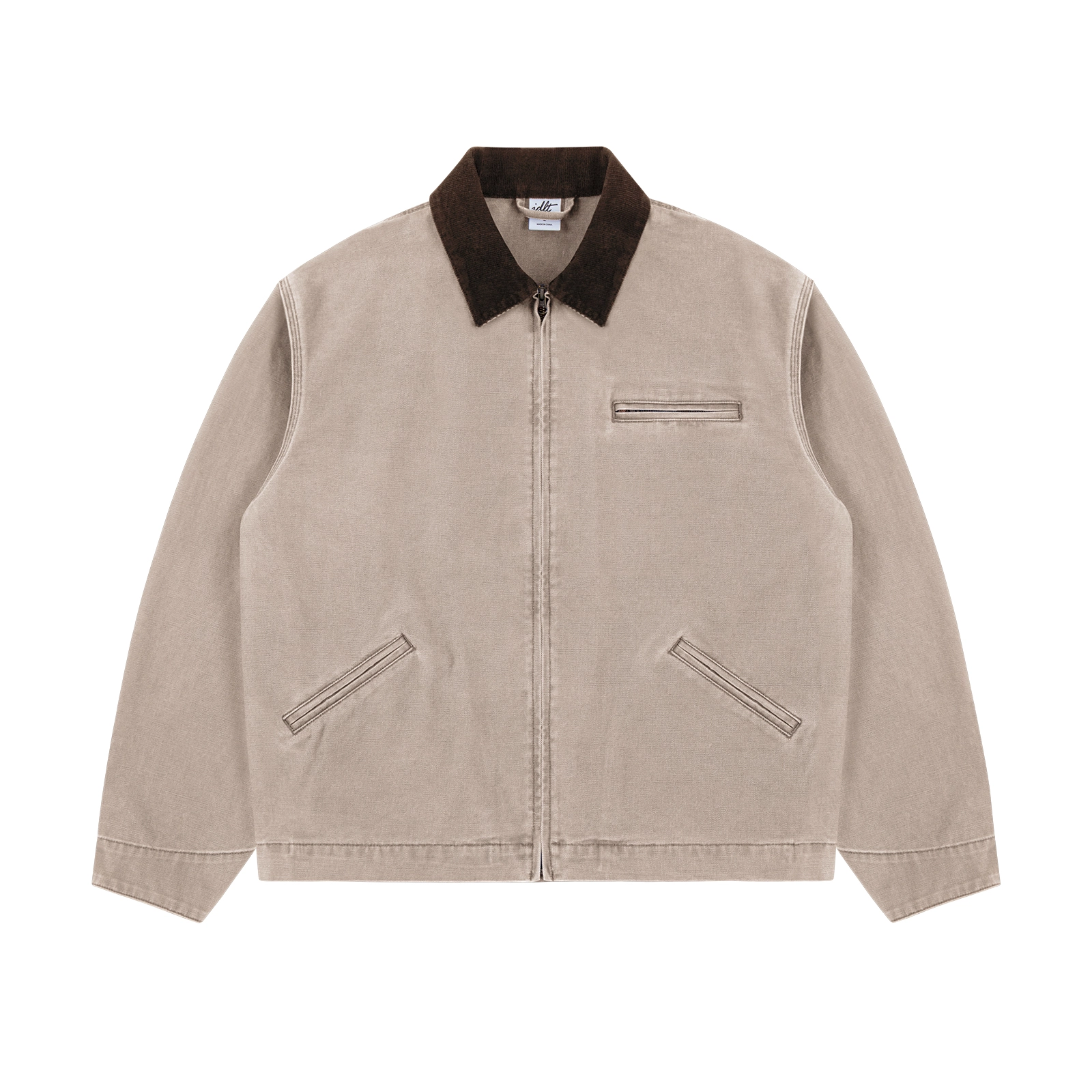 IDLT 15oz ins