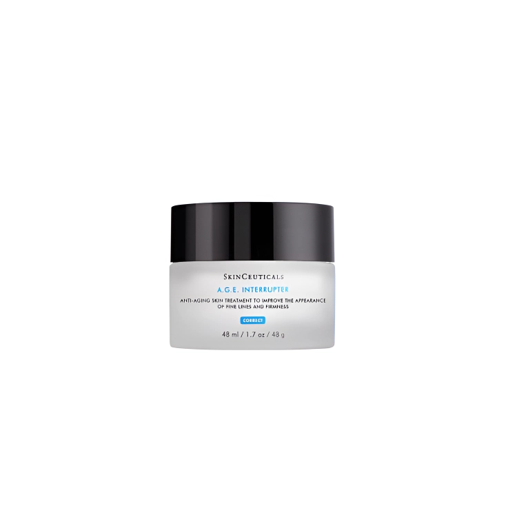 AGE 48ml