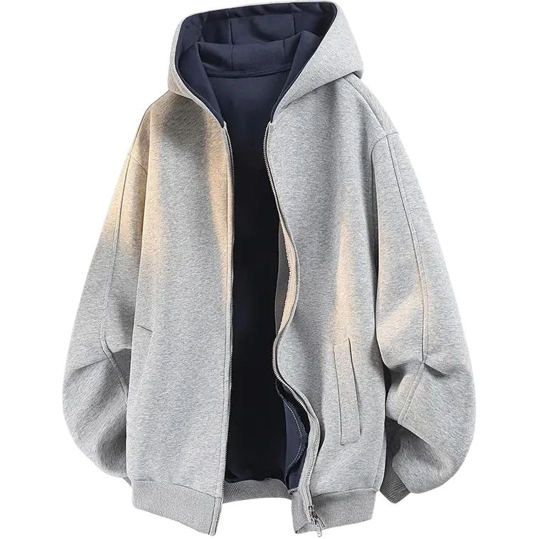 TR cleanfitoversize