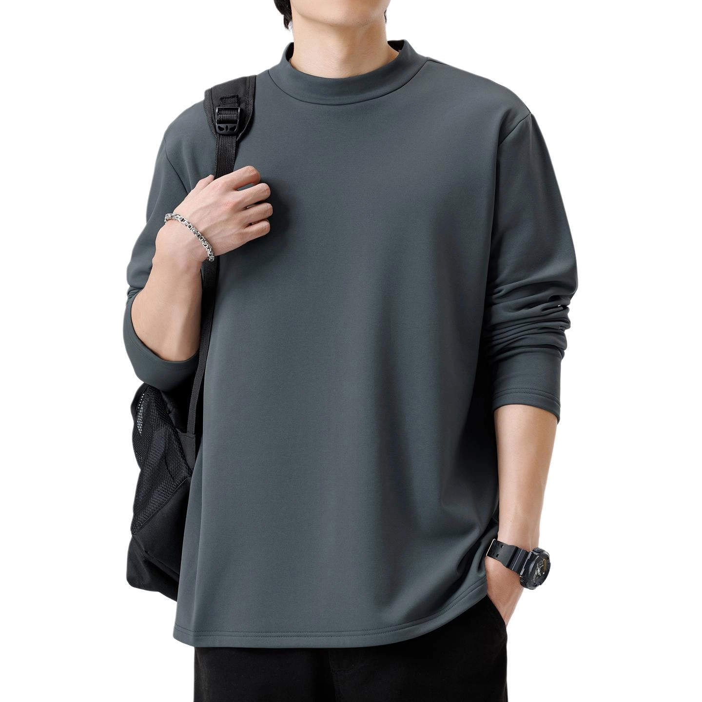 ICVBL t