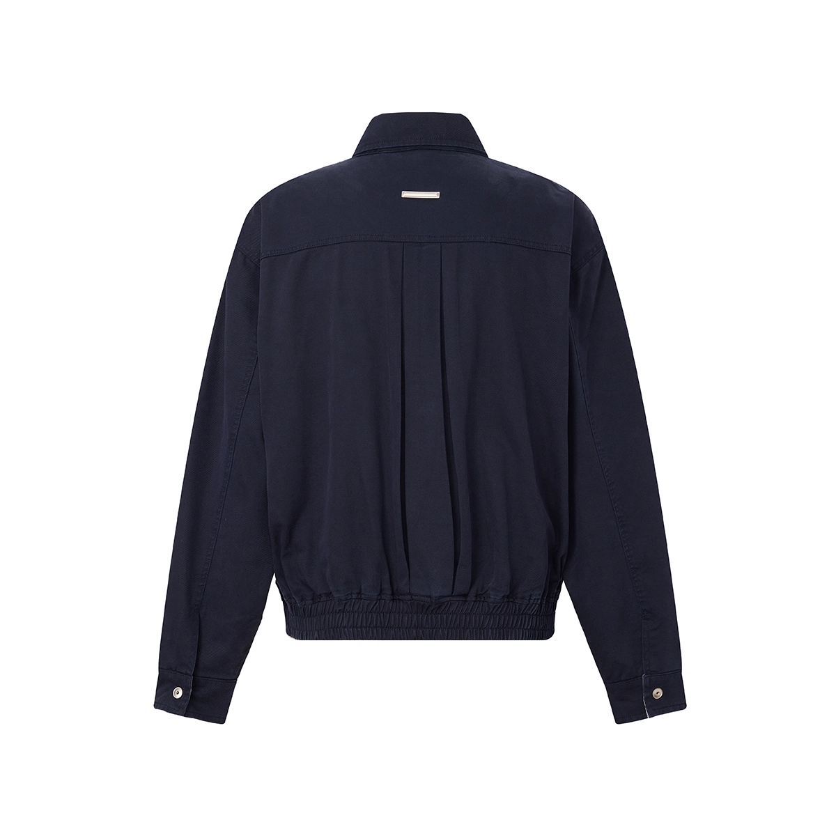 GTRG cleanfit