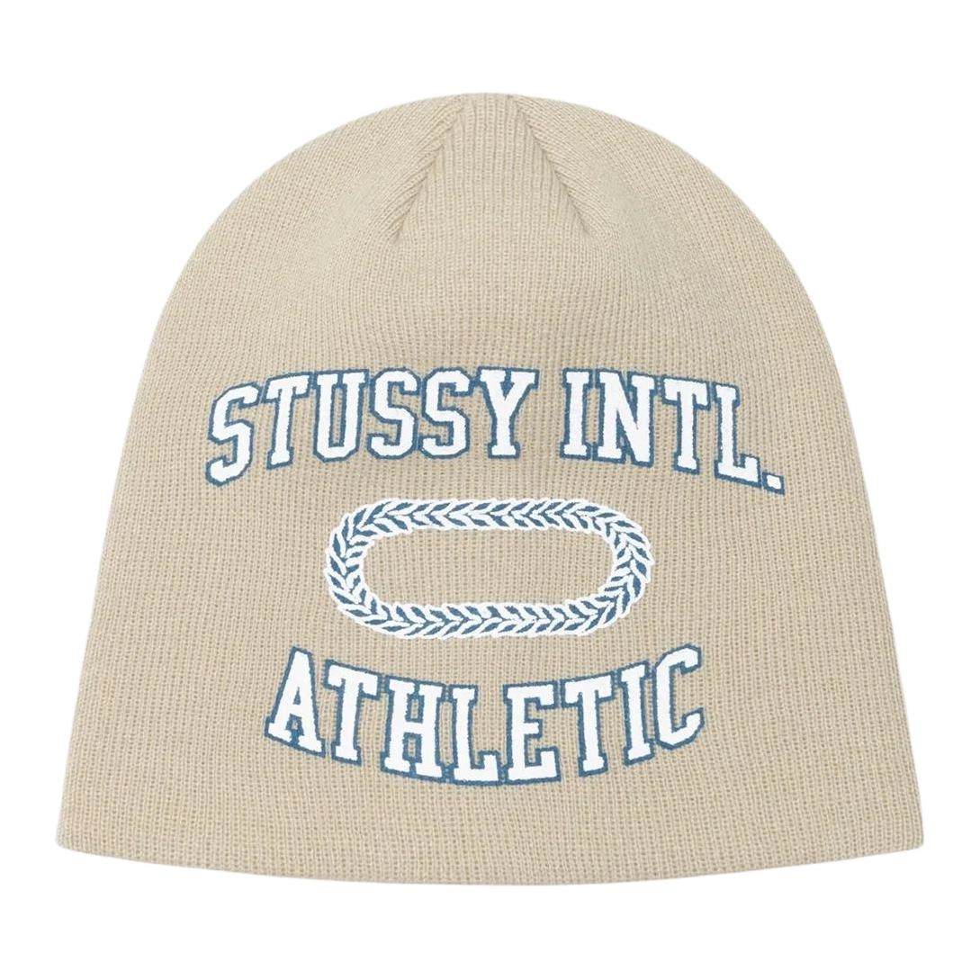 Stussy