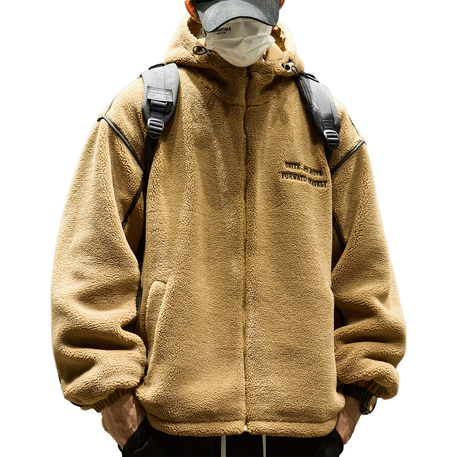 SZON