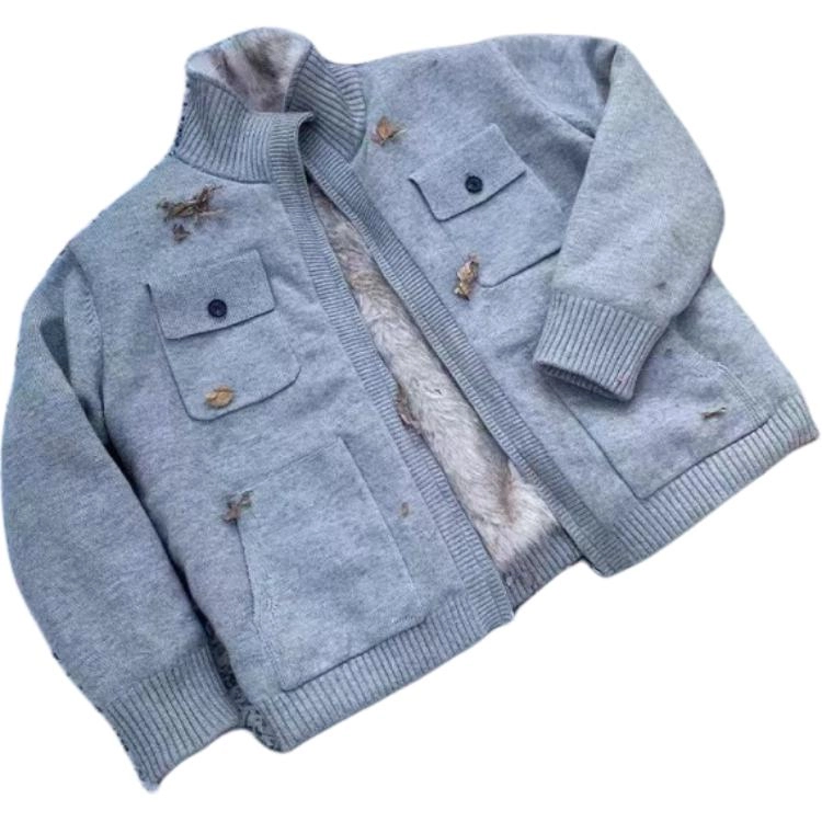 CARE NOTE cleanfit