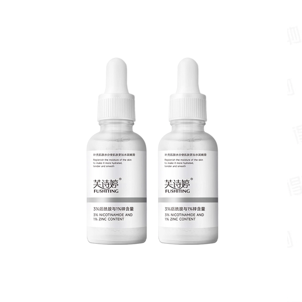 FUSHITING 30ml