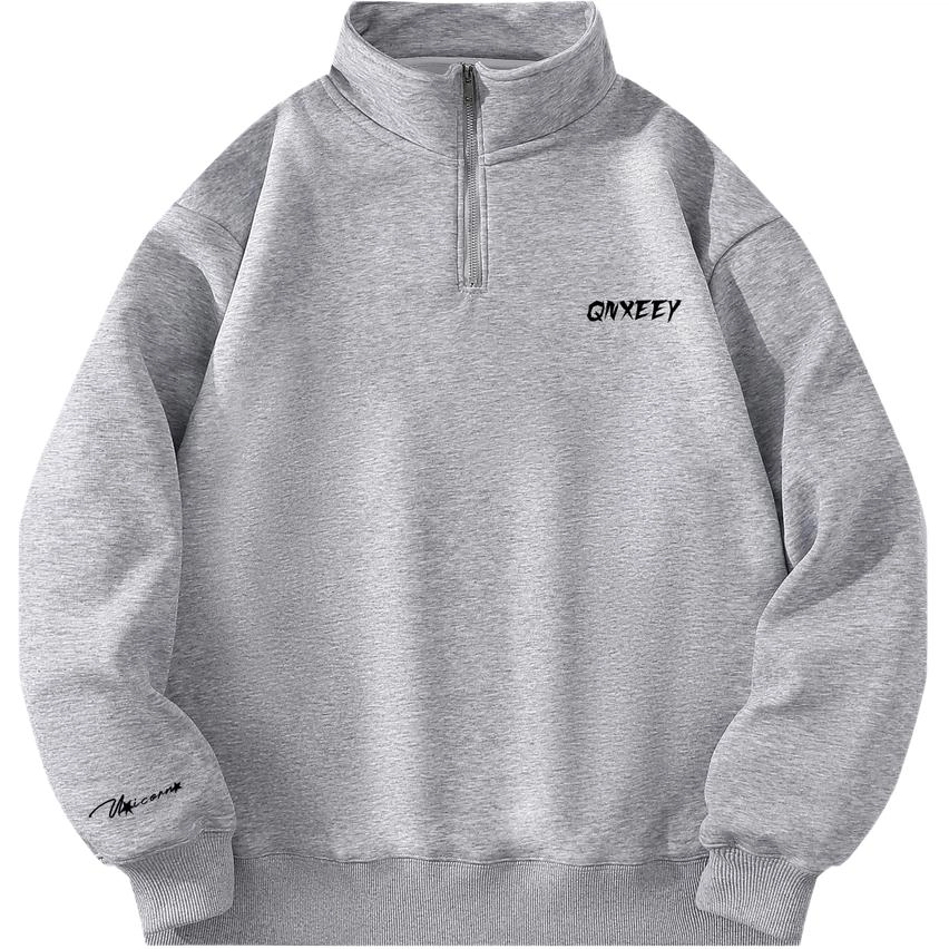 Qnxeey LOGO