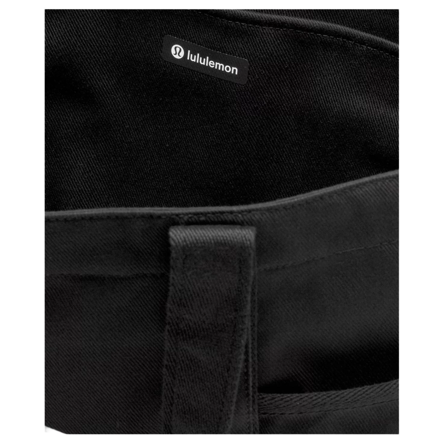 lululemon Daily Multi-Pocket 20L Tote
