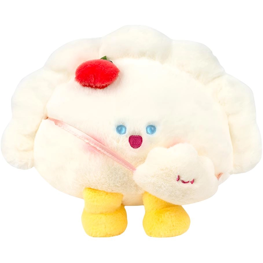 X2HOMME 23cm35cm