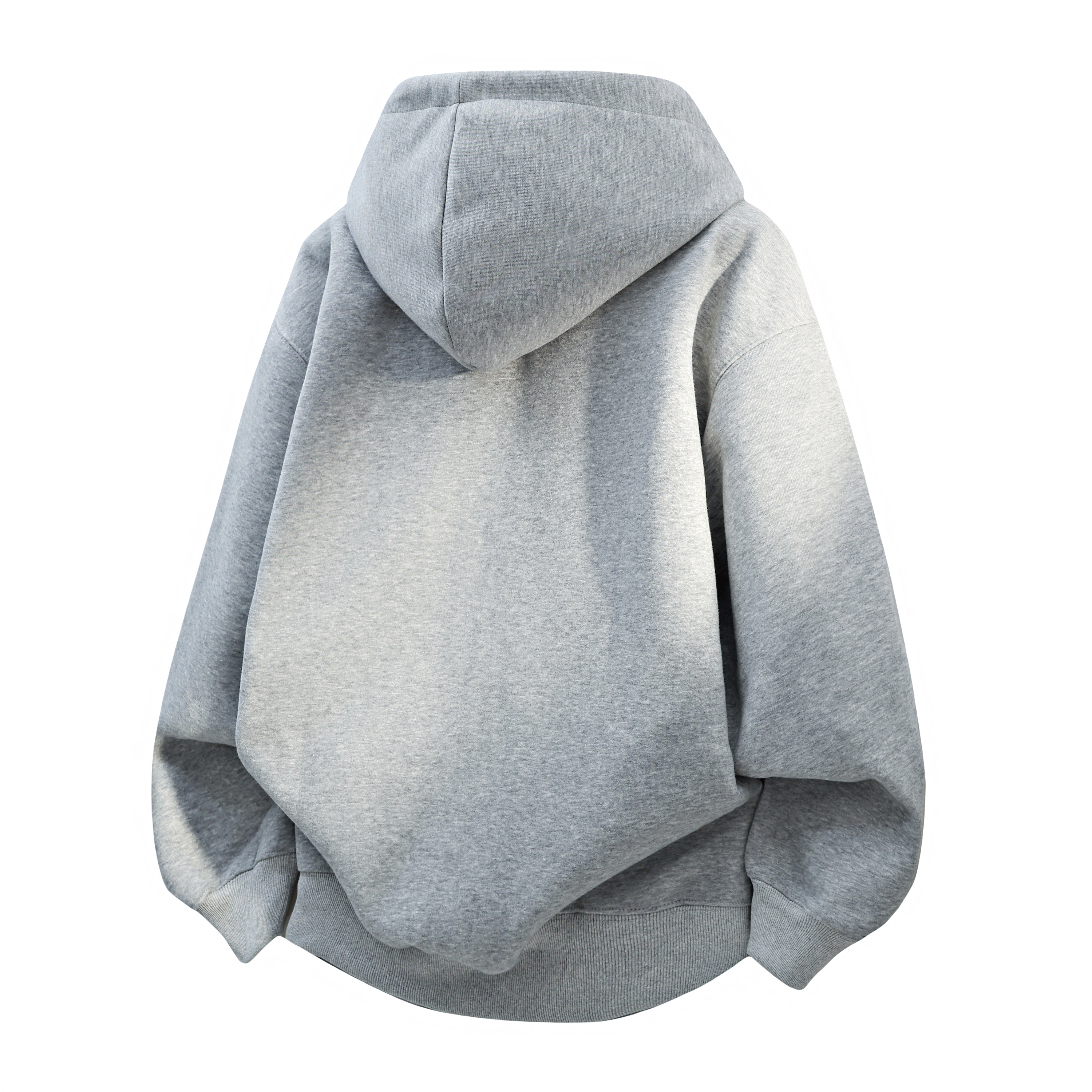 ROCCA DESIGN 600g