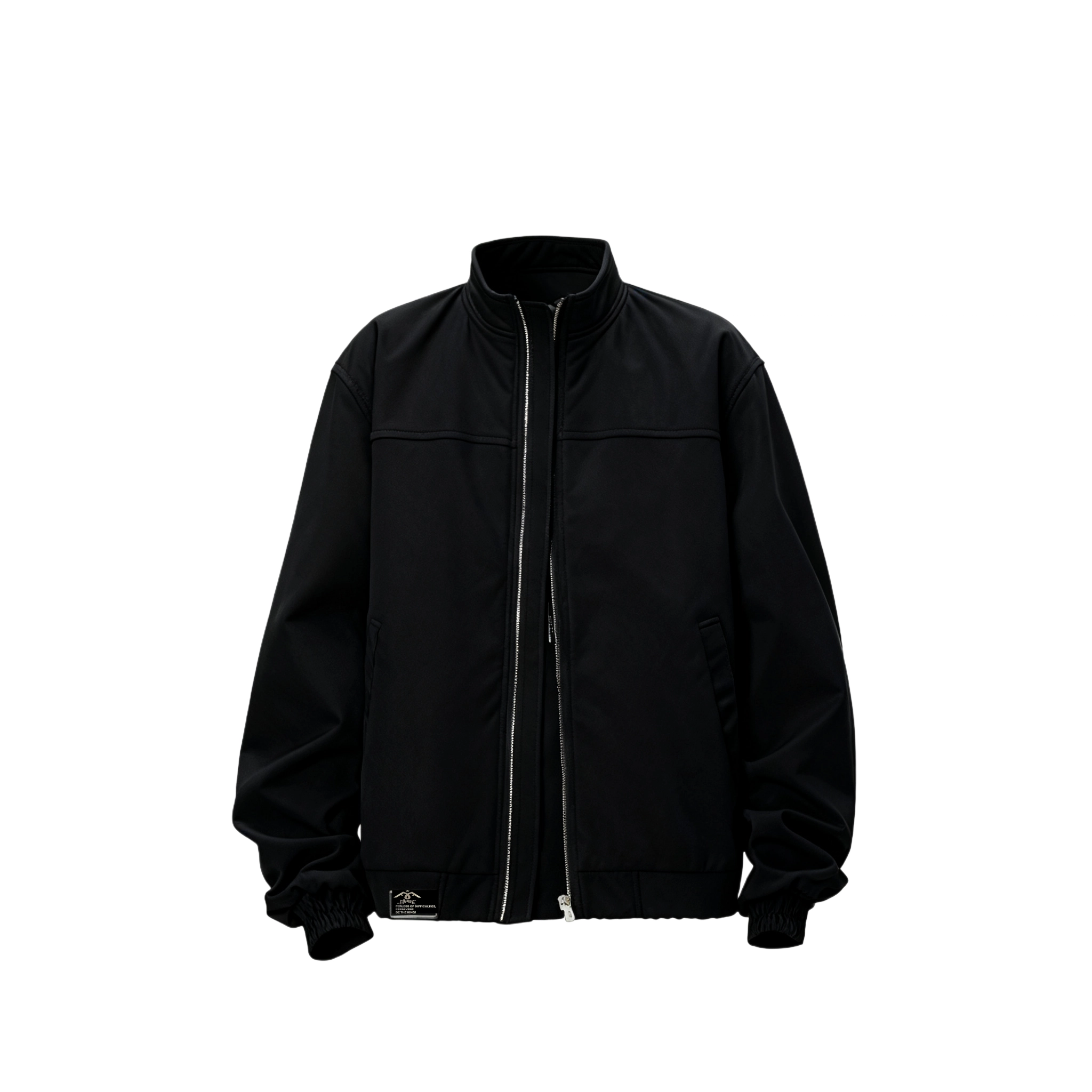 FFOMKE cleanfit