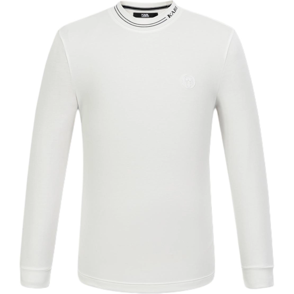 KARL LAGERFELD FW25 T