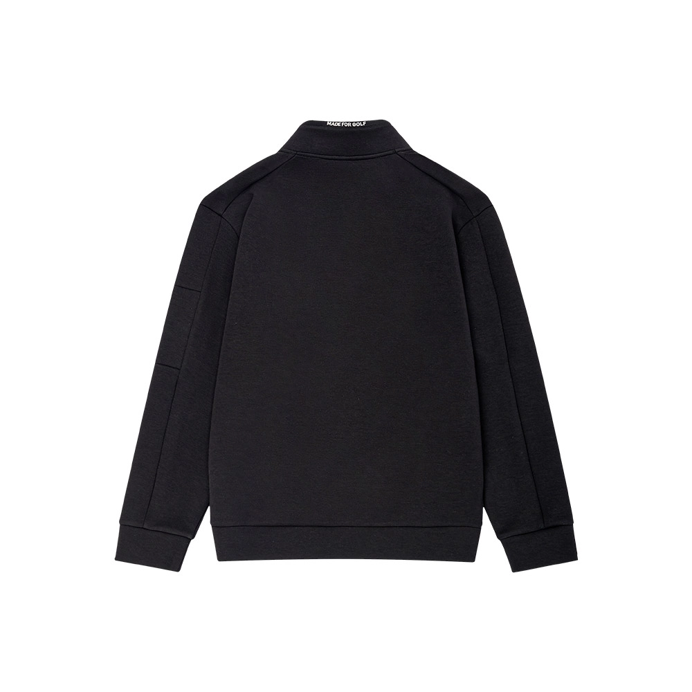 GOLF FW25