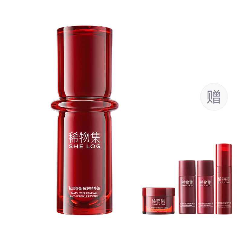 pro 30ml
