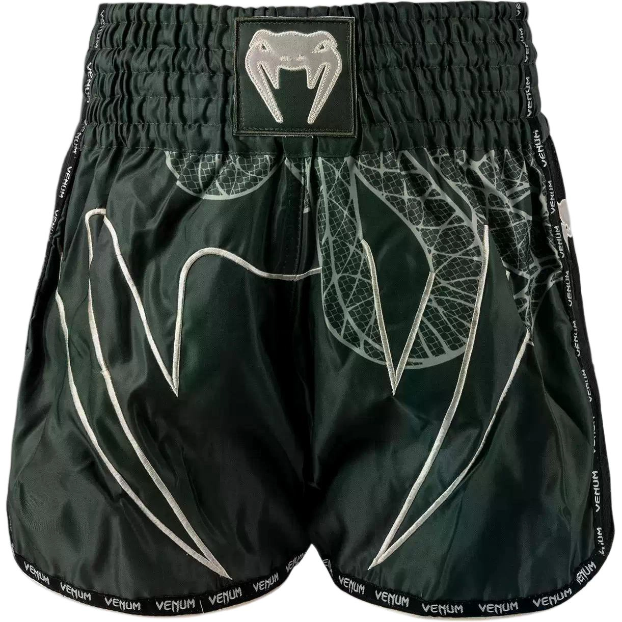 VENUM Serpenti