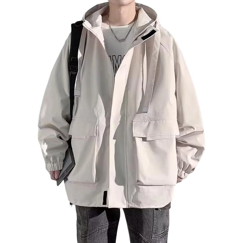 LIN MYKING cleanfit