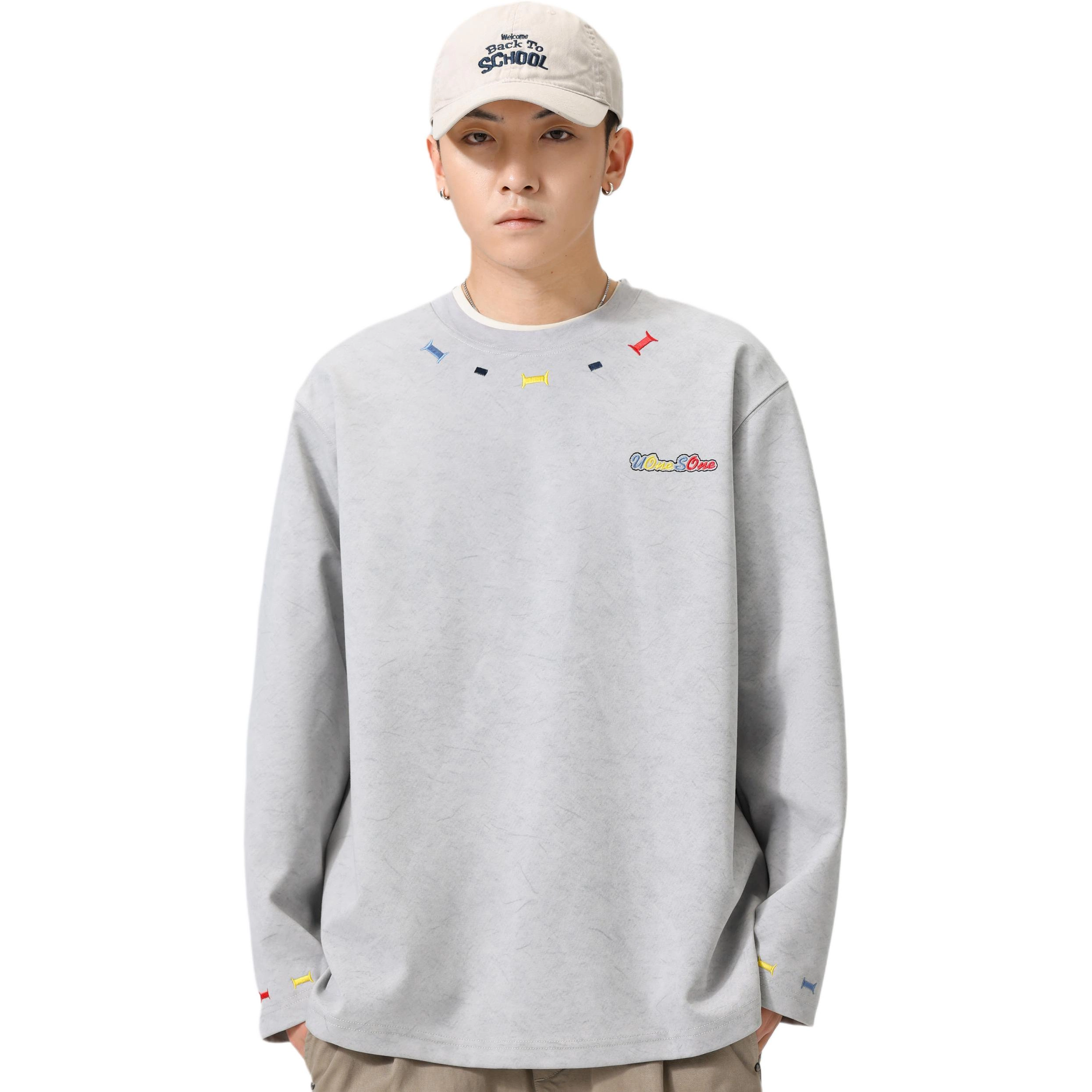 AOPAISHARK T