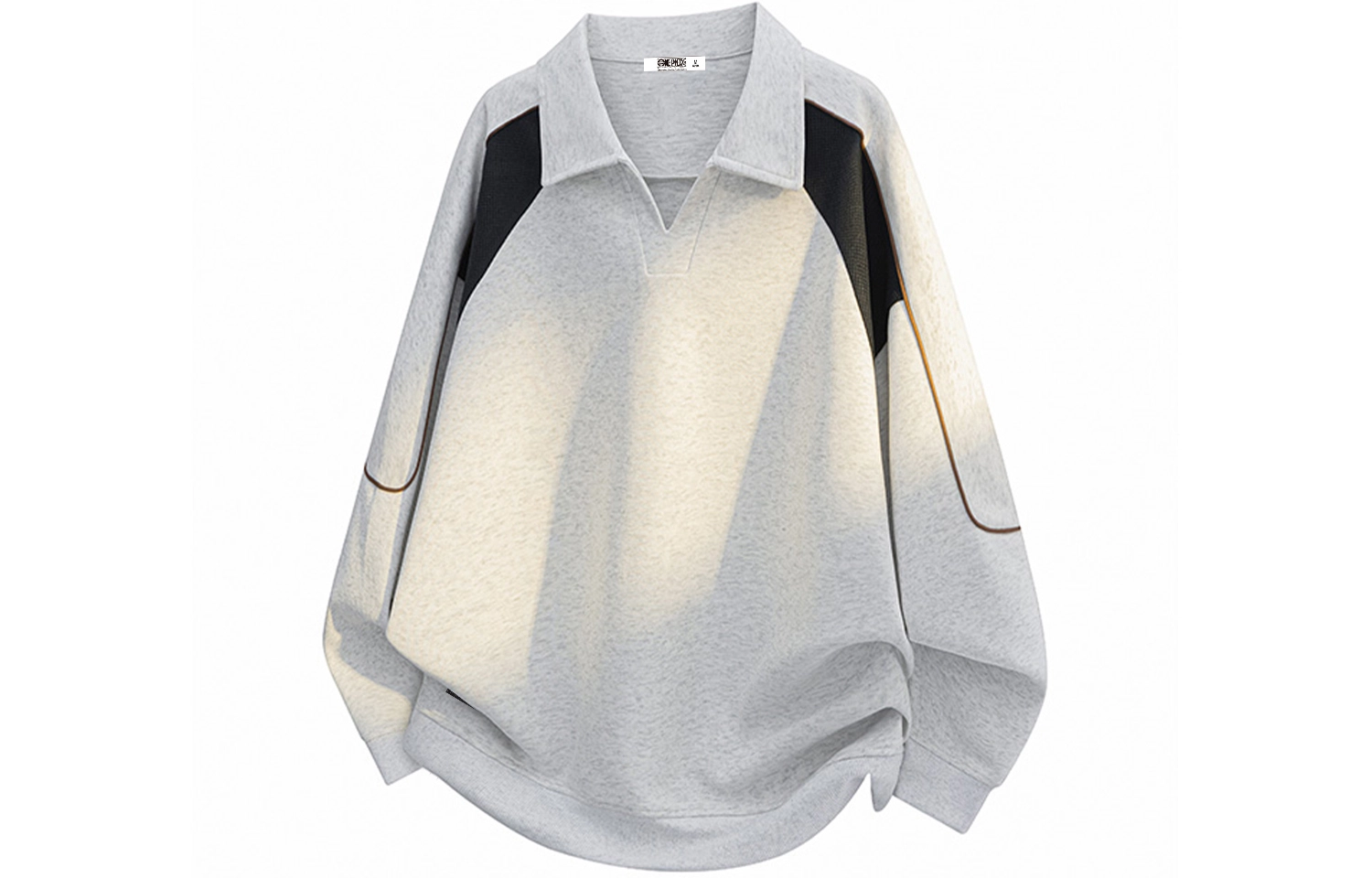 ONE PIECE POLO