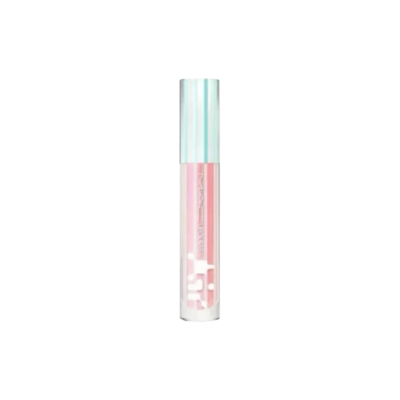 MAC 5ml