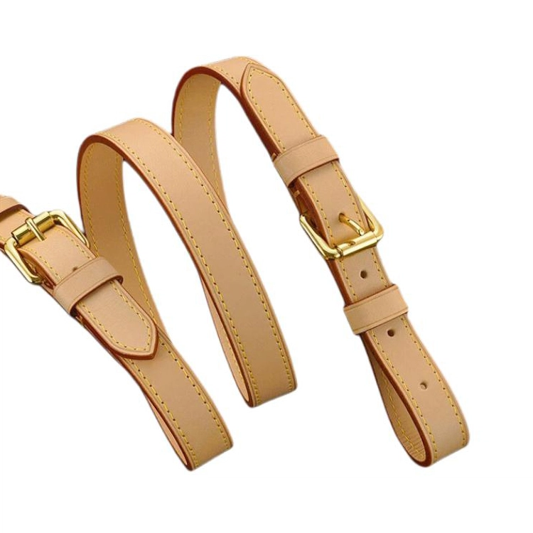 lv speedy-25