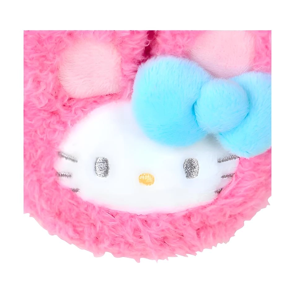 Sanrio HELLO KITTY