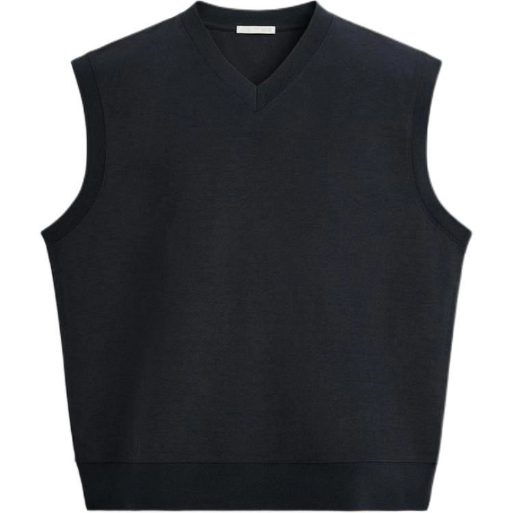 ZARA V