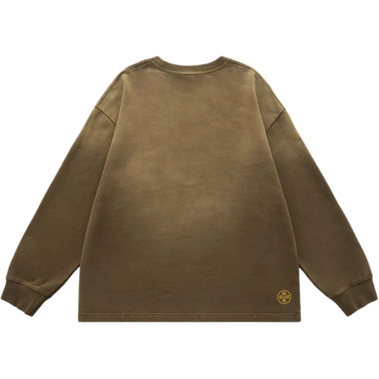 CLOT CLOTTEE by