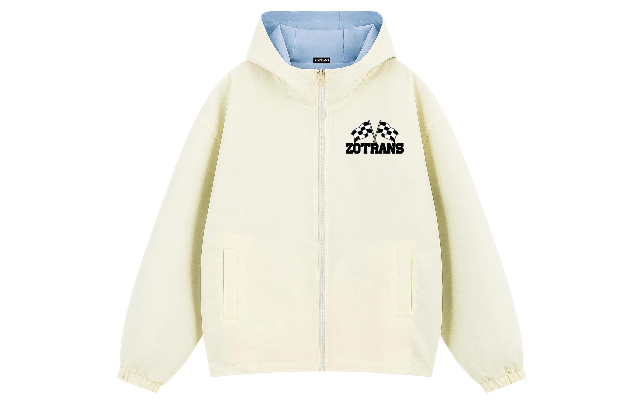 ZOTRANS