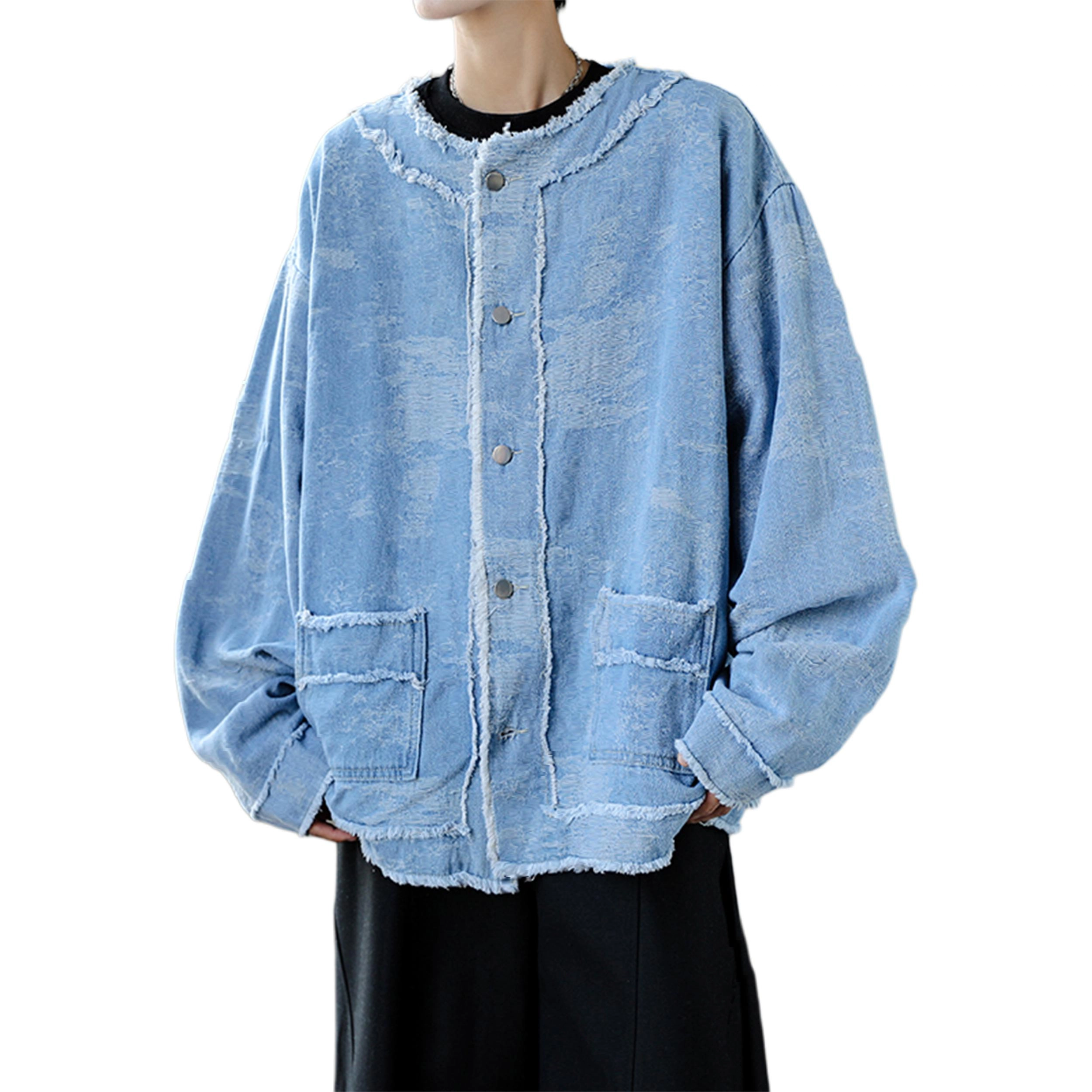 MGDOHOME cleanfit