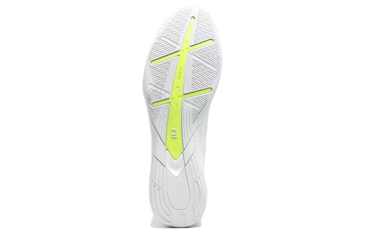 DECATHLON Ginka Pro