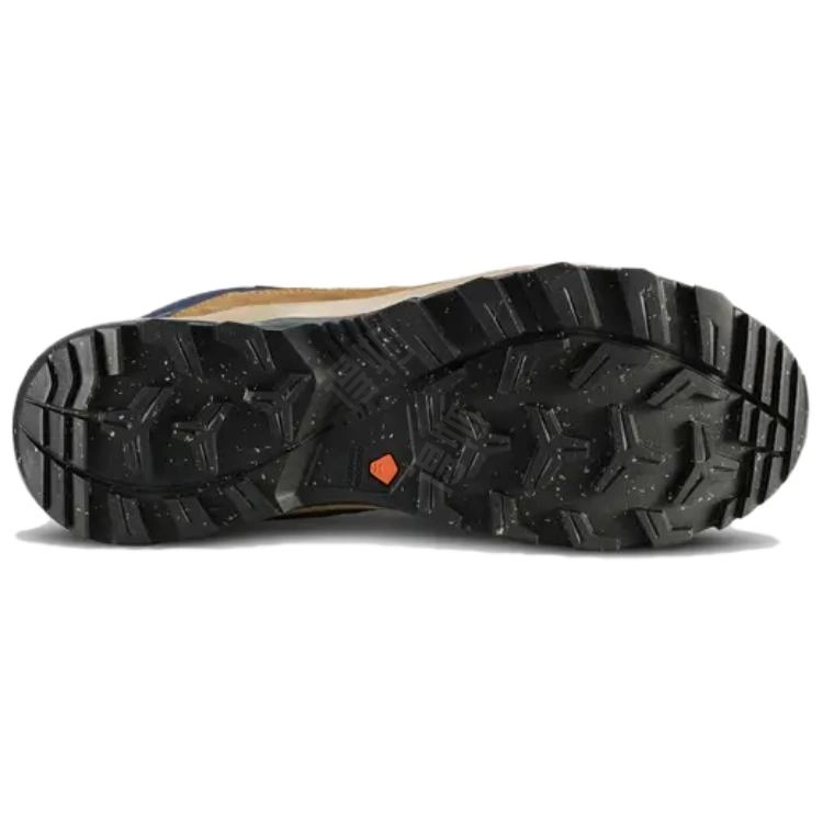 DECATHLON MH500